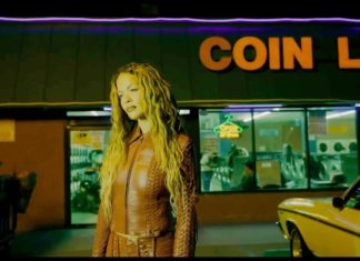 Rita Ora to Collaborate with Meghan Trainor on Next LP