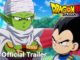 ‘Dragon Ball Daima’ to Stream on Cunchyroll this October