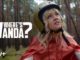 ‘Where’s Wanda?’ Debuts October 2 on Apple TV+