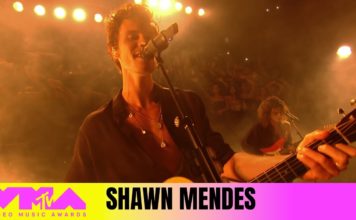 ‘Nobody Knows’: Shawn Mendes Drops New Song