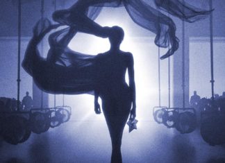 Mugler to Release New Documentary ‘Inside the Dream’