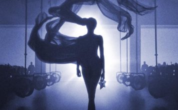 Mugler to Release New Documentary ‘Inside the Dream’