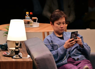 “Request sa Radyo”: The Quintessence of Loneliness