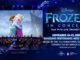‘Frozen in Concert’: For the First Time in (Forever) Manila
