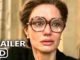 ‘Maria’: Angelina Jolie Starrer Comes to Select Theaters and Netflix