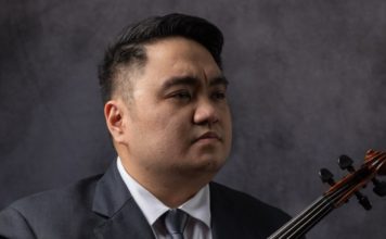 PPO’s Concert III: Fantasy Explores Depths of Human Emotions
