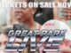 Ludacris to Close Great Park Live’s Opening Season