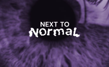 NEXT TO NORMAL