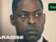 ‘Paradise’ Streams January 28 Exclusively on Disney+