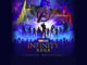 Marvel Studios’ Infinity Saga Concert Experience Set for March