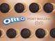 OREO and Post Malone Team Up for ‘Best OREO Ever!’