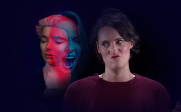 One-Woman Plays in CCP National Theatre Live Spotlight