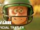 ‘Win or Lose’ Launches February 9 on Disney+