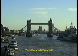 ‘A Question Of You’: Inhaler Drops Third Single from Coming Album