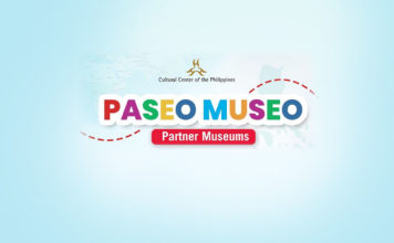 20 Museums and Galleries to Visit in CCP Pasinaya 2025