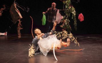 ‘Accumulation’ to Have its Manila Premiere this February