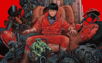 ‘Akira’: Still the Most Influential Anime Film in History