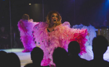 'La Voix Humaine'