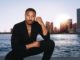 David Yurman Unveils Chevron Collection with Michael B. Jordan