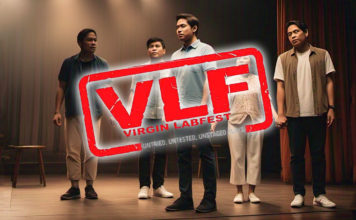 Virgin Labfest 2026 Opens Its Stage for New Entries Virgin Labfest 2026