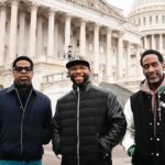 Boyz II Men