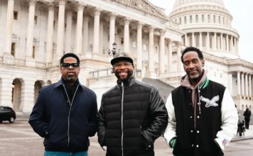 Boyz II Men