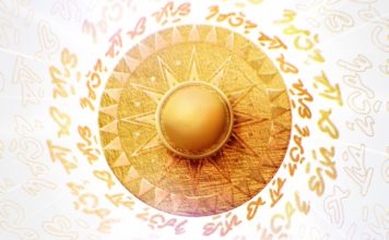 AOVICF Manila 2025 Still Accepting Applications