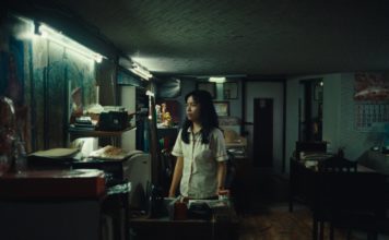 Cinemalaya 2025 for Short Film Now Accepting Entries