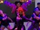 Delia D. Musical Cast Slays at Press Conference