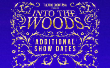 ‘Into The Woods’ Extended Run Details Released
