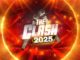 ‘The Clash 2025’ Makes Final Call for Auditions