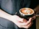 The Best Coffees in the World: A Global Brew Worth Talking About