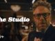 ‘The Studio’ Staring Seth Rogen Premieres March 26