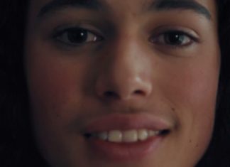 Five Films for Freedom 2025: Celebrating LGBTQIA+ Voices