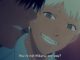 ‘The Summer Hikaru Died’ Shares Details About the Series