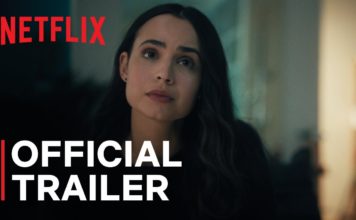 ‘The Life List’: A Heartfelt Journey of Healing and Self-Discovery