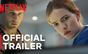 ‘Pulse’: Netflix’s New Medical Drama Premieres April 3