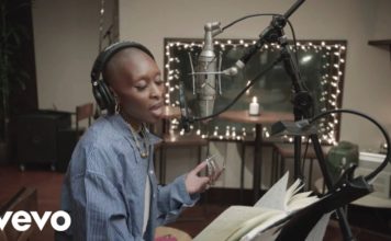 ‘Replay’: Cynthia Erivo Drops New Solo Single