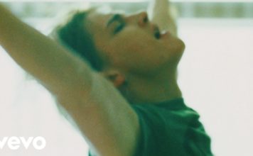 SWING FOR THE FENCES Music Video Now Out