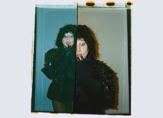 ‘Mayhem’: Lady Gaga Releases Seventh Studio Album