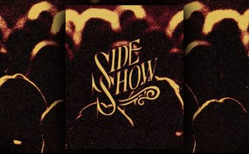 ‘Side Show’: The Sandbox Collective to Stage 2nd Musical in July