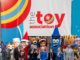 Toy Fair 2025: Imagination Meets Innovation