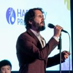 Harmony Program Gala