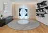 Karl Lagerfeld Maison