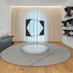 Karl Lagerfeld Maison