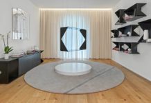 Karl Lagerfeld Maison