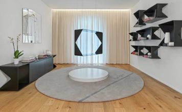 Karl Lagerfeld Maison