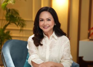 ‘Maalaala Mo Kaya’ Returns as a Limited Series