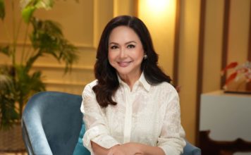 ‘Maalaala Mo Kaya’ Returns as a Limited Series