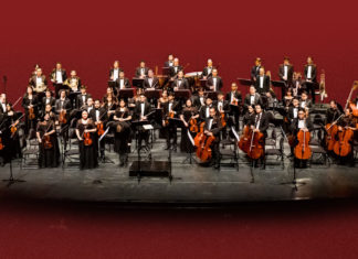 Manila Symphony Orchestra Opens Season with ‘Music for Peace’
